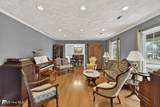 605 Beechwood Drive - Photo 10
