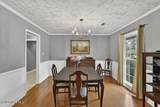 605 Beechwood Drive - Photo 11