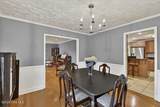 605 Beechwood Drive - Photo 12