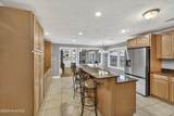 605 Beechwood Drive - Photo 13