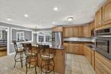605 Beechwood Drive - Photo 14