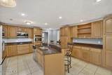 605 Beechwood Drive - Photo 15