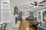 605 Beechwood Drive - Photo 17