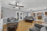 605 Beechwood Drive - Photo 18