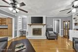 605 Beechwood Drive - Photo 19