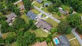 605 Beechwood Drive - Photo 2