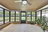 605 Beechwood Drive - Photo 20