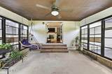 605 Beechwood Drive - Photo 21