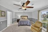 605 Beechwood Drive - Photo 22