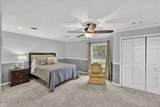605 Beechwood Drive - Photo 23