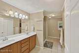 605 Beechwood Drive - Photo 24