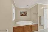 605 Beechwood Drive - Photo 25