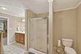 605 Beechwood Drive - Photo 26