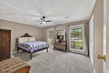 605 Beechwood Drive - Photo 27