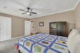 605 Beechwood Drive - Photo 28