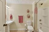 605 Beechwood Drive - Photo 29