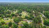 605 Beechwood Drive - Photo 3