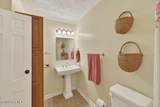 605 Beechwood Drive - Photo 30
