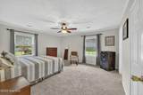 605 Beechwood Drive - Photo 31