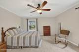 605 Beechwood Drive - Photo 32