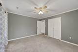 605 Beechwood Drive - Photo 33