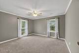605 Beechwood Drive - Photo 34