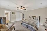 605 Beechwood Drive - Photo 35