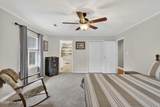 605 Beechwood Drive - Photo 36