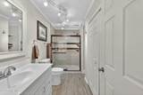 605 Beechwood Drive - Photo 37