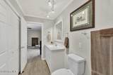 605 Beechwood Drive - Photo 38