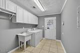 605 Beechwood Drive - Photo 40