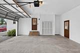 605 Beechwood Drive - Photo 41