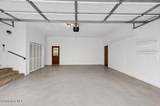 605 Beechwood Drive - Photo 42