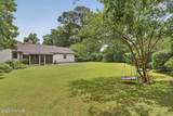 605 Beechwood Drive - Photo 5