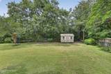 605 Beechwood Drive - Photo 6