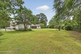 605 Beechwood Drive - Photo 7