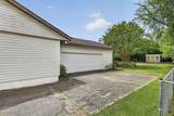 605 Beechwood Drive - Photo 8