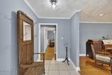 605 Beechwood Drive - Photo 9