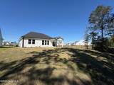 4151 Balboa Avenue - Photo 23