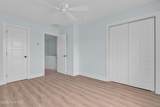 650 Cedar Point Boulevard - Photo 16