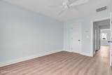 650 Cedar Point Boulevard - Photo 17