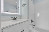 650 Cedar Point Boulevard - Photo 18
