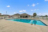 650 Cedar Point Boulevard - Photo 20