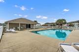 650 Cedar Point Boulevard - Photo 21