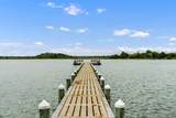 650 Cedar Point Boulevard - Photo 26