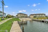 650 Cedar Point Boulevard - Photo 27