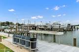 650 Cedar Point Boulevard - Photo 30