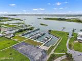 650 Cedar Point Boulevard - Photo 31