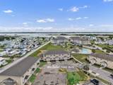 650 Cedar Point Boulevard - Photo 32