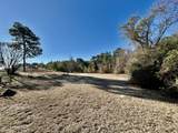 1918 Us 74 E Highway - Photo 47